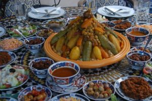 tajne-morocco-couscous
